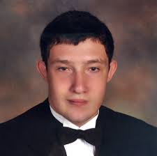 Darryl Shook Obituary