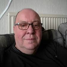 John Betts (@JohnBet60378512)