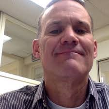 Jim Rolf's Instagram, Twitter & Facebook