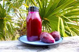You won't believe it, cactus juice also helps cactus juice is extremely low in calories, about 15 per cup, which means you can drink quite a bit of this juice without it affecting your daily intake of calories. Homemade Prickly Pear Cactus Juice Prickly Pear Juice Prickly Pear Cactus Prickly Pear Recipes