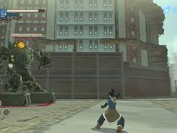The legend of korra free download pc game cracked in direct link and torrent. Buy Legend Of Korra Cd Key Compare Prices Allkeyshop Com