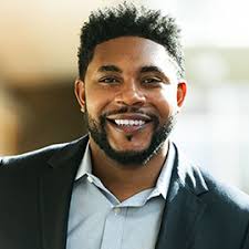 Education Policy Innovation Collaborative