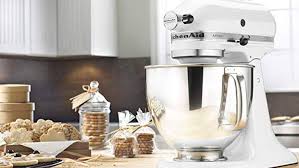 Maybe you would like to learn more about one of these? Best Walmart Deals Save On Sony Playstation 4 Pro Kitchenaid Stand Mixer And More