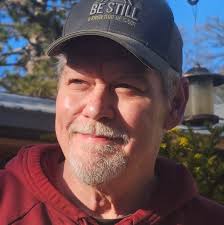 Which marble company made the best marbles and holds a value today?