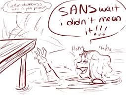 Sansxchara undertale chara chans charaxsans sans shara frisk asriel charans papyrus toriel asgore alphys flowey undyne fanfiction ship sansxfrisk ships. Undertale X Underfell Posted By Michelle Cunningham