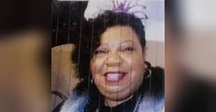 Joy E. Mayes Obituary