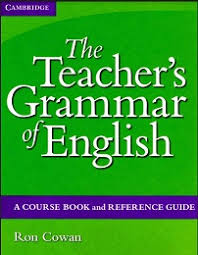 Available on desktop pc or mac and ios. English Unlocked Intermediate B1 Ebook Audio