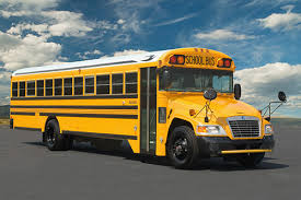 Is an italian multinational corporation, with global headquarters in basildon, uk, citation needed but controlled and mostly owned by the italian investment company exor, which in turn is controlled by the italian agnelli family. Canadian School District Commits Fleet To Autogaslp Gas