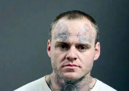 Pea Ridge home to be donated to Army veteran severely injured while