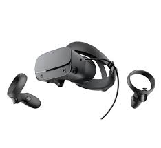 Oculus Rift S Bestware