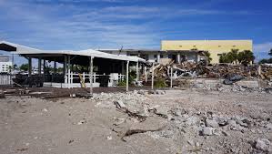 Played for fanservice both of course, it's interrupted by some starving piranhas. Historic Bahia Cabana Beach Resort Is Demolished In Fort Lauderdale New Times Broward Palm Beach