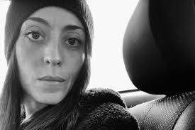 Fundraiser by Rachel Ensign : Rachel's Recovery