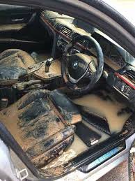 We did not find results for: Apanakbuat Lakukan 9 Tip Ini Jika Kereta Tenggelam Banjir
