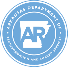 Maybe you would like to learn more about one of these? State Contracts Arkansas Department Of Transformation And Shared Services