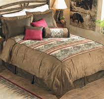 Camo Bedding Woodland Deer Bedding Collection Camo Trading