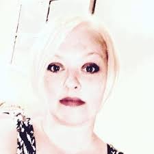 Carrie Haught's Instagram, Twitter & Facebook