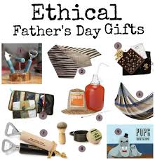 This father's day, show grandpa how much you appreciate him with one of these gifts picked out especially for him. Gifts For Father