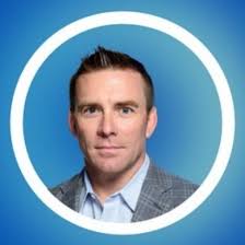 I'm excited to announce I've started a new position at Peregrine!