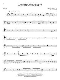 Clarinet music violin music bad romance guitar chords for songs violin songs saxophone sheet music music education piano music. Violin Sheet Music Free Popular Songs Epic Sheet Music