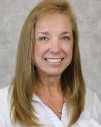 Rhonda Burnett's Instagram, Twitter & Facebook