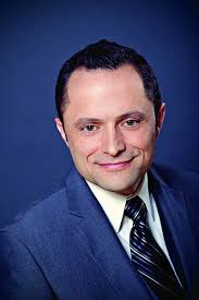 Lopez Becomes CEO of Shuffle Master