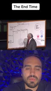 AAAMEN!!!💯⏰️⌛️ 🪔 [21] Ano the brother shall deliver up the brother to  death, and the father the child: and the children shall rise up against  their parents, and cause them to be