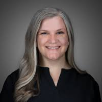 WealthCounsel Leadership