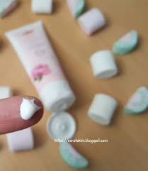 Otaci Gul Kuru El Ve Vucut Kremi Bb Kremler Aseton Guzellik