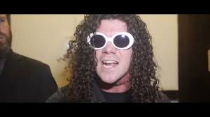 Crush & Destroy 2022 Trailer