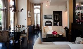 See great photos, full ratings, facilities, expert advice and book the best hotel deals. Baglioni Hotel Kensington United Kingdom Book5star Com