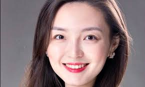 We aim to transform eye diseases diagnosis and prognosis with the power of artificial intelligence through our passionate research. Sidley Advises On Hong Kong S Largest Ipo