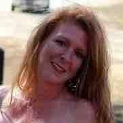 Kim Farmer Email & Phone Number