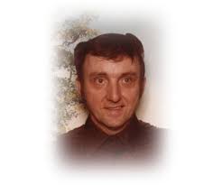 Robert Lee "Bob" Everly Sr. Obituary (2025)