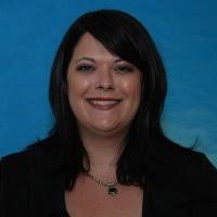 Heather Darin Email & Phone Number