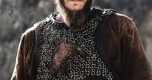 26jan Vikings Season Ragnar Lothbrok Vikings Vikings Ragnar
