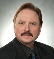 The Evolving Role of the CPA