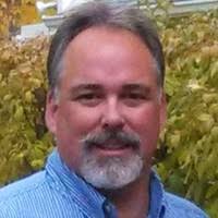 Malcolm Caldwell Email & Phone Number