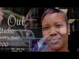 Meta-Narratives: Same Story with New Eyes — Google Arts & Culture