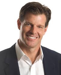 Smart Cities/Transport Forum 2019