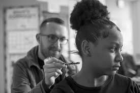 Empowering Families with Hope and Healing.