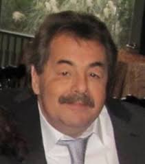 Donald S. Hammond Obituary