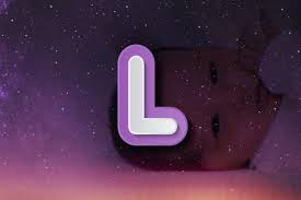 Search belly ballot to discover the popularity, meanings, and origins of thousands of names from around the world. Vedic Baby Names For Your New Born Baby Matching With The Vedic Chart