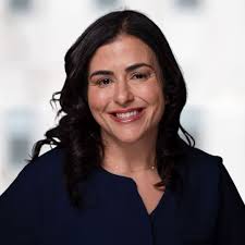 Independence Point Advisors :: Team