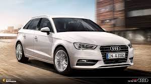 Pin On Audi A3