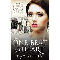 博客來-Heart Beat