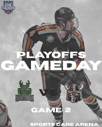 COACHING ANNOUNCEMENT! Please Welcome Coach Ross Carmichael! Associate Head  Coach of our EHL Premier Jr Team, our 18U JDP Team and our Recruiting  Coordinator! Ross grew up in NJ playing for the