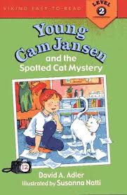 Meet your next favorite book. 10 Best Mystery Series For Girls Scholastic Parents