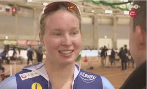 Ragne wiklund is found under the following names: Stralende Resultater For Ragne I World Cup Aktiv Skoyteklubb