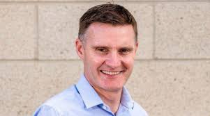 McAlpine boss to lead BAM Construction North