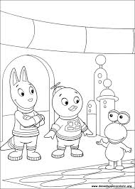 Custom mars coloring pages preschool for fancy planet coloring. Mars Mission Coloring Pages